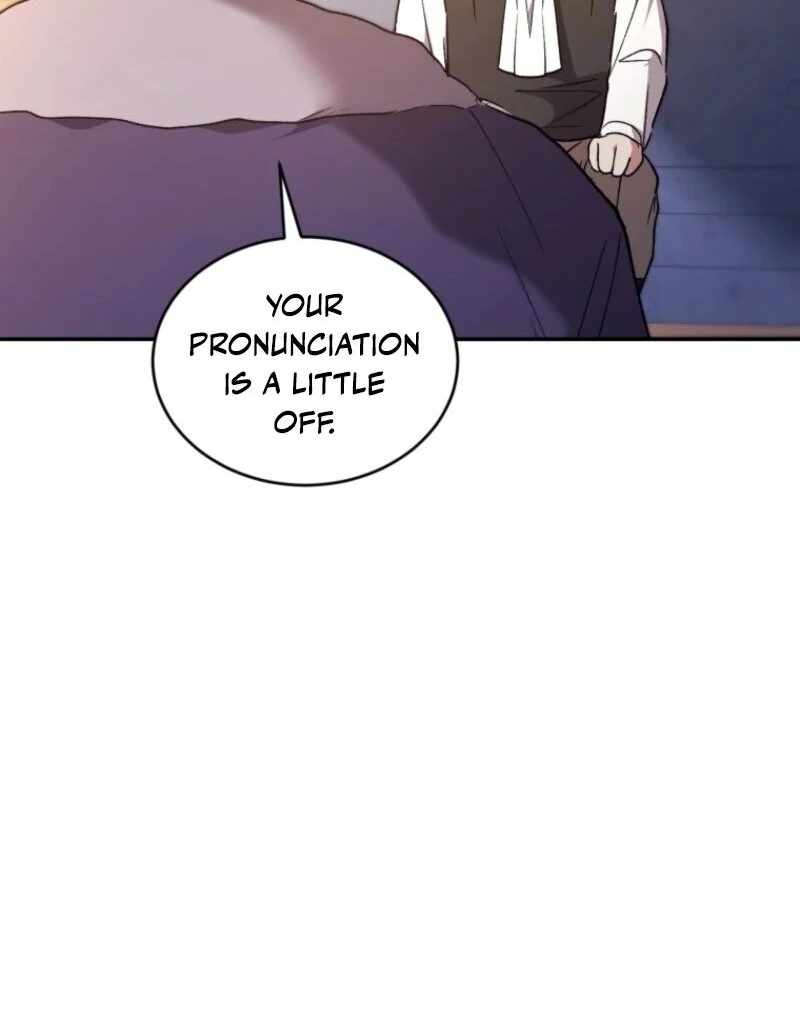 Resetting Lady Chapter 100 69